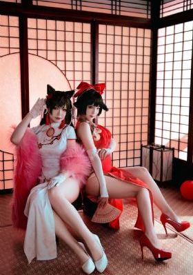 青柠影视电视剧
