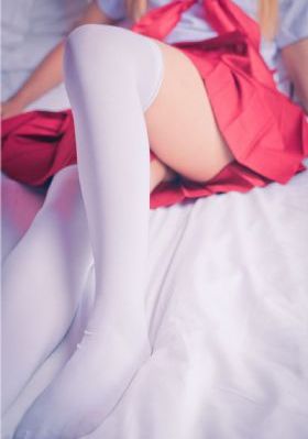 延禧攻略免费版全集在线看