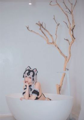 《悍匪》