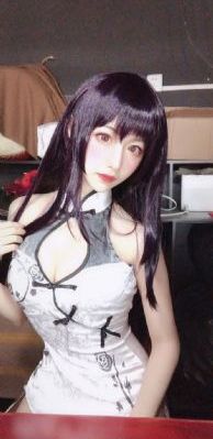 瑞克和莫蒂第一季
