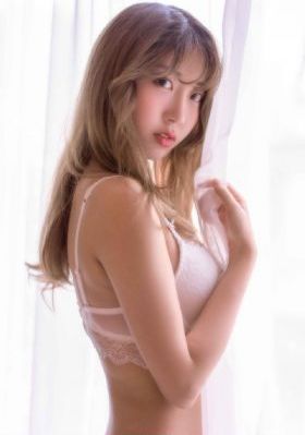 三年片在线观看