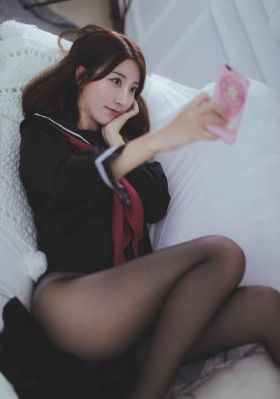 睡美人电影免费观看