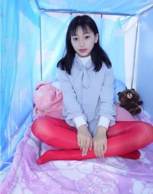 这就是街舞第一季