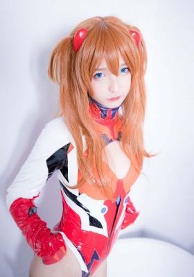 雪山惊魂