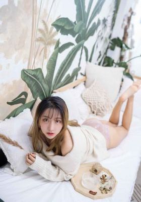 齐丑无艳 电视剧