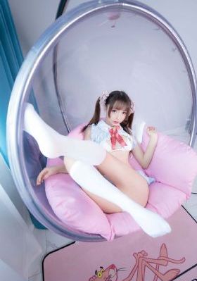 悬崖之上免费观看完整版高清电影