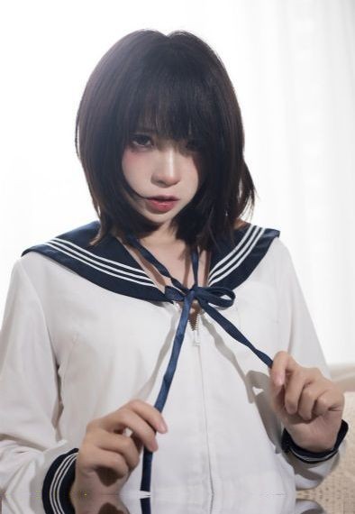 性集中营1983未删减版