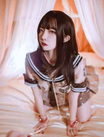山炮进城二免费观看完整版