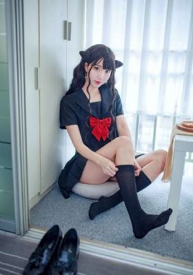 电视剧全集免费看