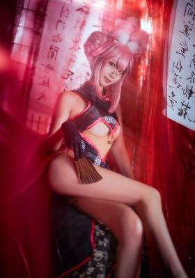 七剑下天山电影免费观看完整版