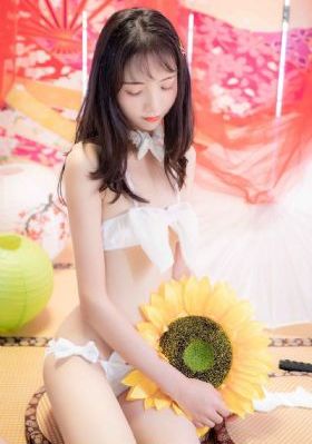 网站在线观看
