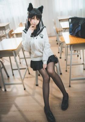 球状闪电电视剧