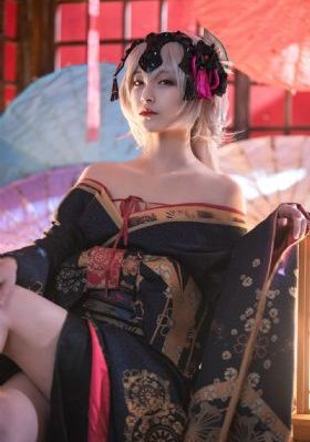 我俩没有明天