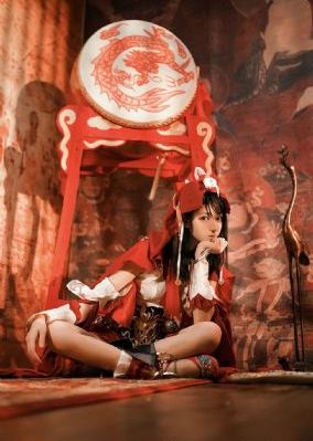我妈妈的朋友8