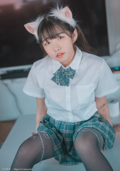 海浪行动