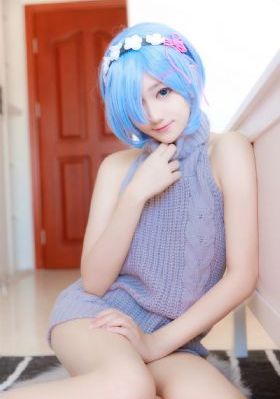 七月与安生电视剧