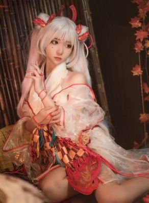 夜门关