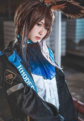 全能影视剧在线观看