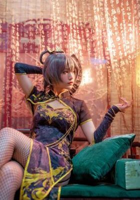 美妙天堂第一季
