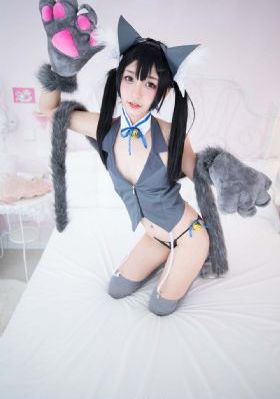 抓娃娃完整版在线观看