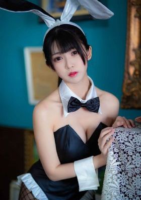 女儿的朋友 韩国