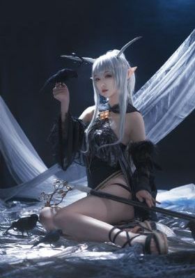 挑情高手