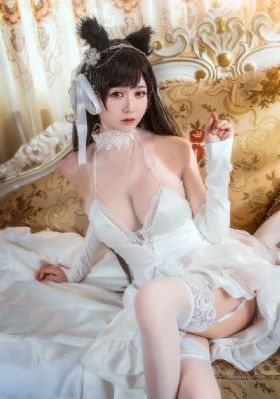 大宋少年志2免费观看电视剧全集