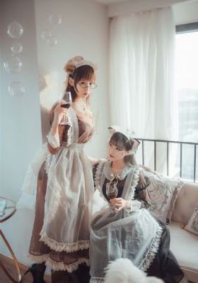 发光的现代史