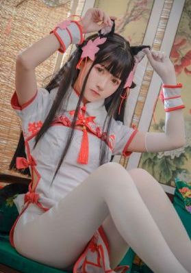 情侣酒店偷拍一区二区在线播放
