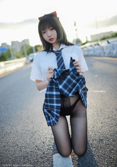 了不起的盖茨比电影免费观看