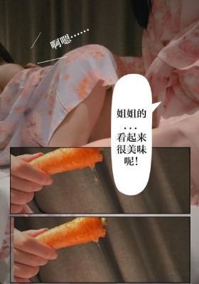 电影《色戒》完整版视频
