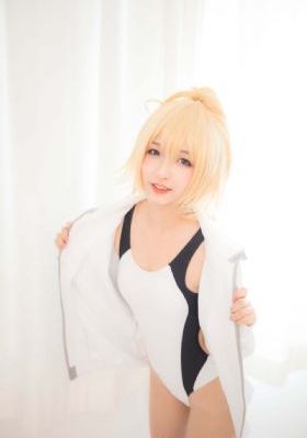 大人物电影完整版高清在线观看