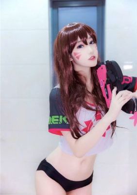 慕尼黑免费观看完整版