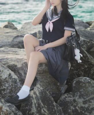 美味沙龙
