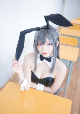 婷五月天