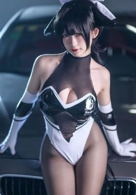 唐伯虎点秋香2019