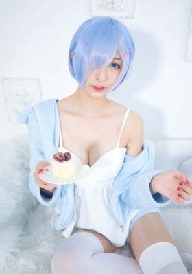 监禁工厂
