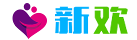 成人无码激情视频在线观看